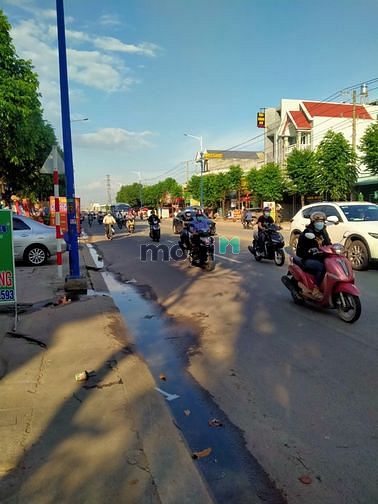 Hình ảnh Bán đất xây nhà , Trang MB66.COM Chính Thức - MB 66 Uy Tín Bình Dương
