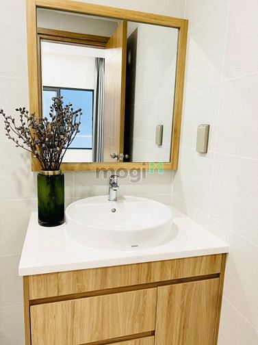 Hình ảnh ✅ Căn Hộ 3PN Luxury_Sang Trọng_Khu Biệt Thự Cao Cấp Thảo Điền Q2 ✅