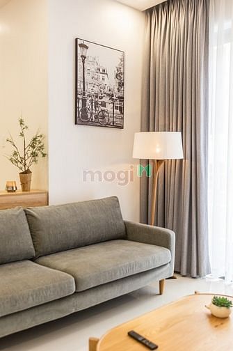 Hình ảnh ✅ Căn Hộ 3PN Luxury_Sang Trọng_Khu Biệt Thự Cao Cấp Thảo Điền Q2 ✅