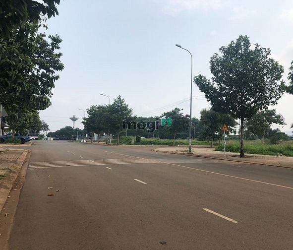 Hình ảnh Bán nhanh lô đất 135m thr cư,SHR gần kcn Dầu Giây