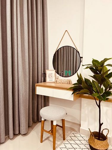 Hình ảnh ✅ Căn Hộ 3PN Luxury_Sang Trọng_Khu Biệt Thự Cao Cấp Thảo Điền Q2 ✅