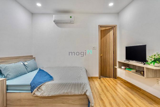 Hình ảnh Mb6623 nạp rút nhanh chóng FullNT 35m2 Bình Thạnh gần cầu Thị Nghè
