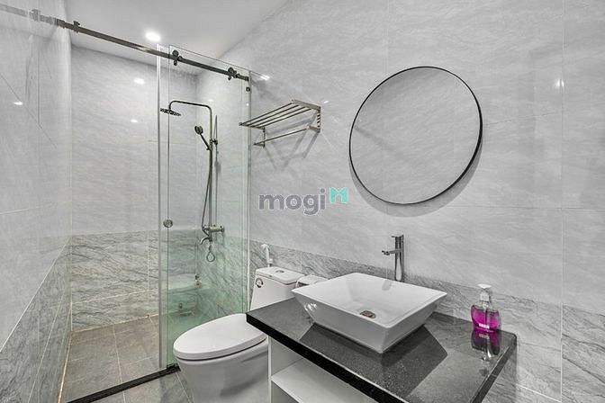 Hình ảnh Mb6623 nạp rút nhanh chóng FullNT 35m2 Bình Thạnh gần cầu Thị Nghè