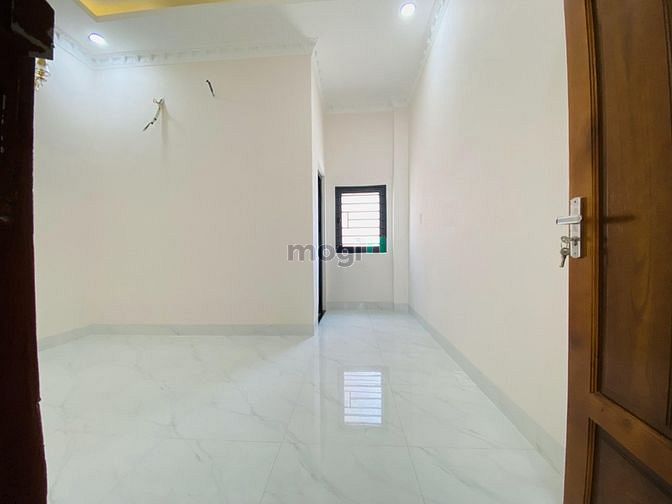 Hình ảnh Bán Nhà Tân Cổ Điển- TP. Thuận An - Bình Dương