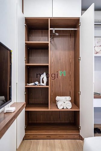 Hình ảnh Cho thuê Trang Chủ MB66.COM / Đăng Ký Tặng 66K Hai Bà Trưng Quận 1 gần Thạch Thị Thanh_Chợ Tân Định