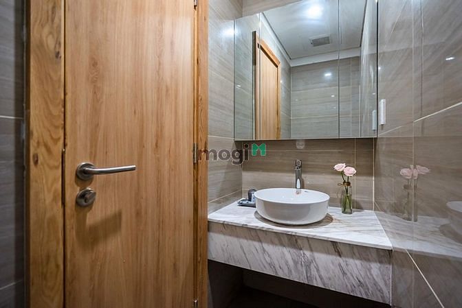 Hình ảnh Cho thuê Trang Chủ MB66.COM / Đăng Ký Tặng 66K Hai Bà Trưng Quận 1 gần Thạch Thị Thanh_Chợ Tân Định