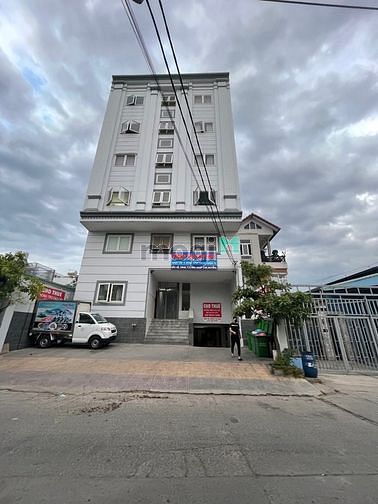 Hình ảnh 🤩 Cuối Tháng Mình Trống Vài Phòng Như Hình