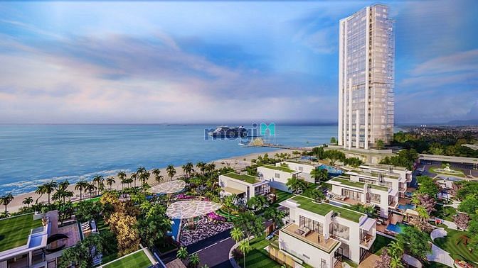 Hình ảnh Mb6623 nạp rút nhanh chóng biển Vũng Tàu mở bán đợt 1 khai thái sinh lợi nhuận cao