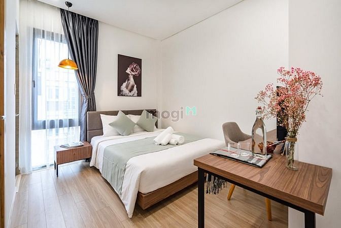 Hình ảnh Cho thuê Trang Chủ MB66.COM / Đăng Ký Tặng 66K Hai Bà Trưng Quận 1 gần Thạch Thị Thanh_Chợ Tân Định