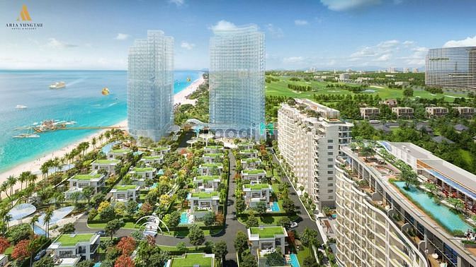 Hình ảnh Mb6623 nạp rút nhanh chóng biển Vũng Tàu mở bán đợt 1 khai thái sinh lợi nhuận cao