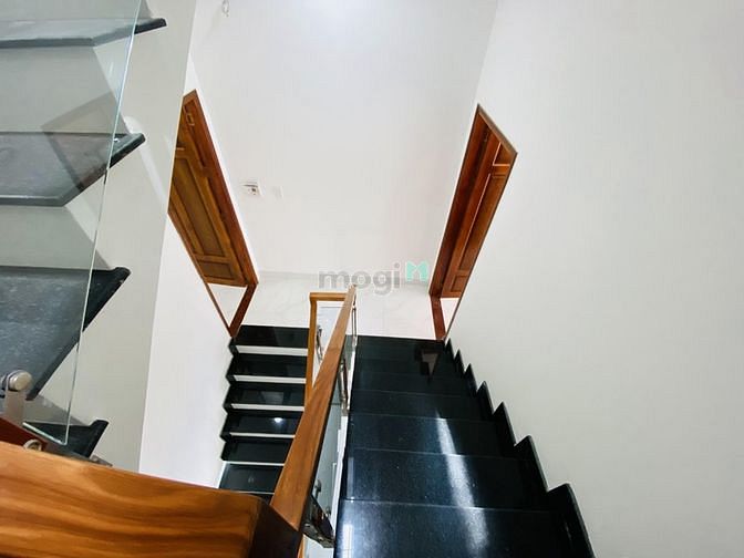 Hình ảnh Bán Nhà Tân Cổ Điển- TP. Thuận An - Bình Dương