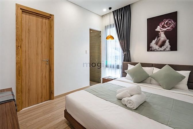 Hình ảnh Cho thuê Trang Chủ MB66.COM / Đăng Ký Tặng 66K Hai Bà Trưng Quận 1 gần Thạch Thị Thanh_Chợ Tân Định