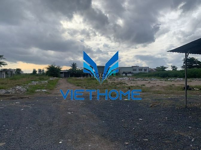 Hình ảnh Cho thuê nhiều lô đất 2MT AN KHÁNH, AN PHÚ, THẢO ĐIỀN giá tôt.