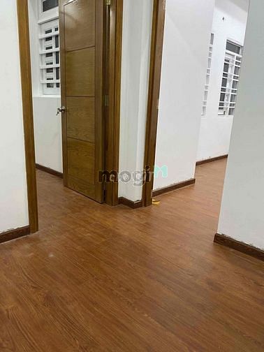 Hình ảnh Biệt Thự Mini⭕Dương Quảng Hàm P5...Hẻm 7m.: 8x12=2 Lầu.3pn💥15Tr