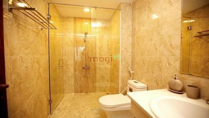 Hình ảnh Mb6623 nạp rút nhanh chóng 40m2 FullNT city view Quận 3 checkin được ngay