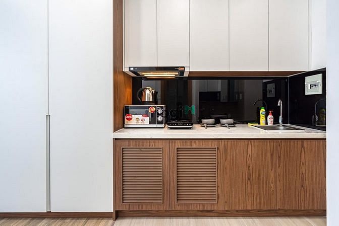 Hình ảnh Cho thuê Trang Chủ MB66.COM / Đăng Ký Tặng 66K dịch vụ Cống Quỳnh Quận 1 gần Nhà Sách Xuân Thu