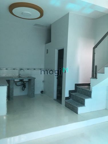 Hình ảnh KẸT TIỀN bán gấp căn Bùi Thì Xuân Tân Bình 48m2 2ty830