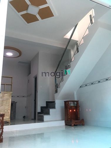 Hình ảnh KẸT TIỀN bán gấp căn Bùi Thì Xuân Tân Bình 48m2 2ty830