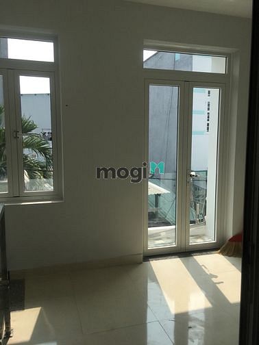 Hình ảnh KẸT TIỀN bán gấp căn Bùi Thì Xuân Tân Bình 48m2 2ty830