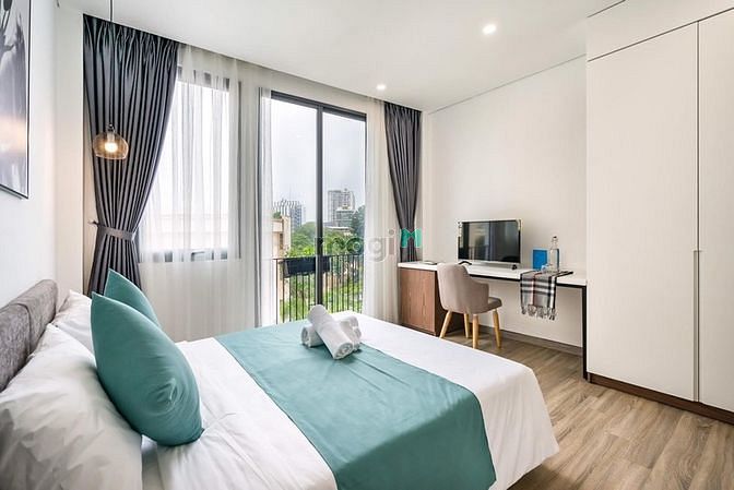 Hình ảnh Cho thuê Trang Chủ MB66.COM / Đăng Ký Tặng 66K dịch vụ Cống Quỳnh Quận 1 gần Nhà Sách Xuân Thu