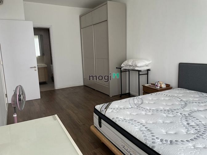 Hình ảnh Mb6623 nạp rút nhanh chóng cao cấp 2 Phòng ngủ ĐẸP 103m2_ESTELLA HEIGHTS
