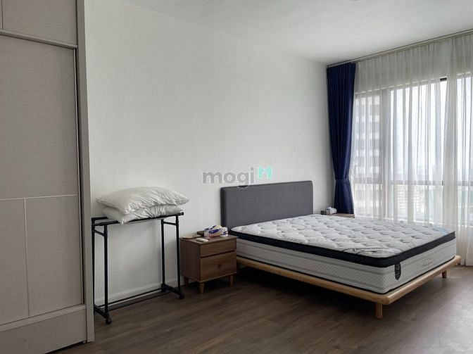 Hình ảnh Mb6623 nạp rút nhanh chóng cao cấp 2 Phòng ngủ ĐẸP 103m2_ESTELLA HEIGHTS
