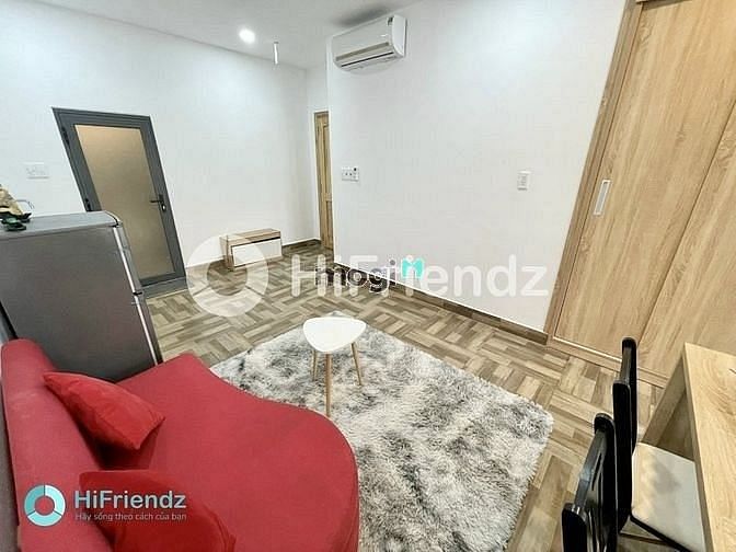 Hình ảnh C.Hộ_Cửa Số Lớn View Đẹp_Nội Khu Thảo Điền_Quận 2