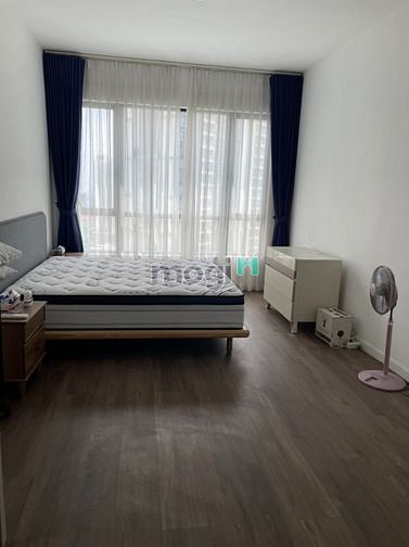 Hình ảnh Mb6623 nạp rút nhanh chóng cao cấp 2 Phòng ngủ ĐẸP 103m2_ESTELLA HEIGHTS