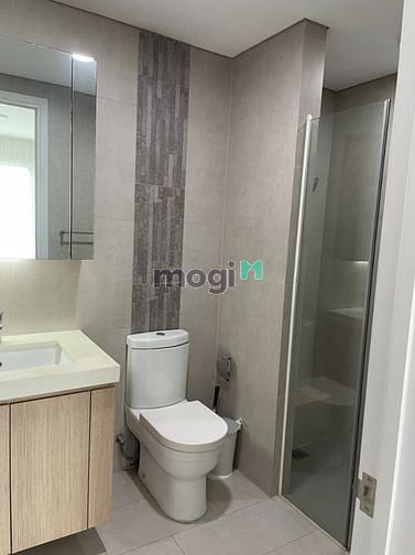 Hình ảnh Mb6623 nạp rút nhanh chóng cao cấp 2 Phòng ngủ ĐẸP 103m2_ESTELLA HEIGHTS