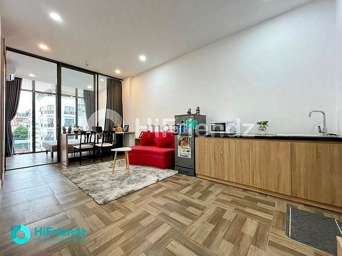 Hình ảnh C.Hộ_Cửa Số Lớn View Đẹp_Nội Khu Thảo Điền_Quận 2