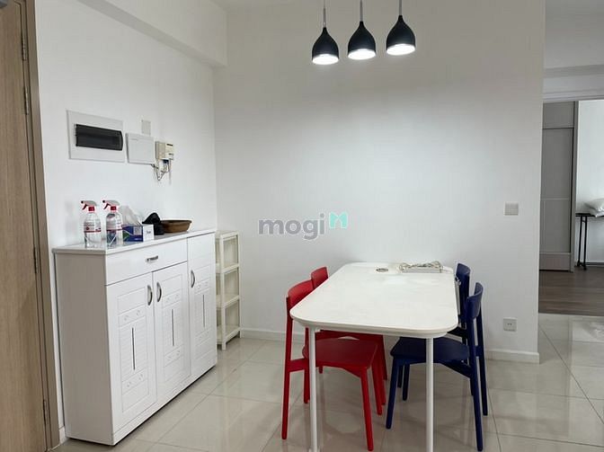 Hình ảnh Mb6623 nạp rút nhanh chóng cao cấp 2 Phòng ngủ ĐẸP 103m2_ESTELLA HEIGHTS
