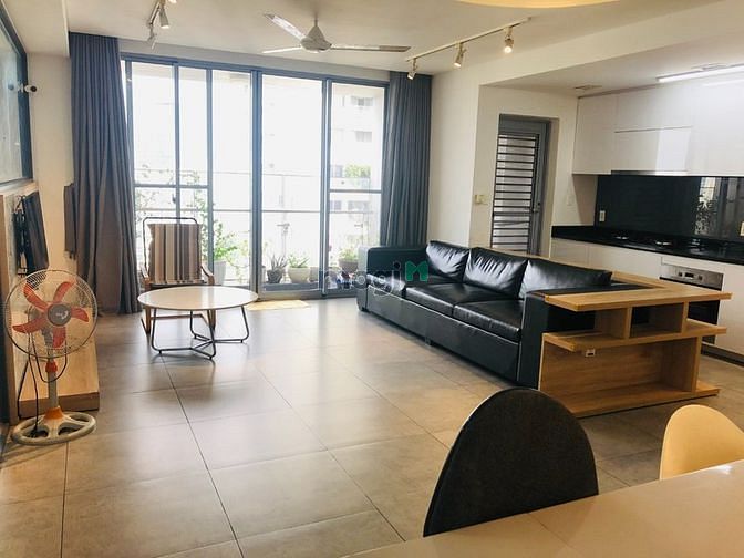 Hình ảnh Cần bán Trang Chủ MB66.COM / Đăng Ký Tặng 66K 3pn giá cực rẽ ở Green Valley