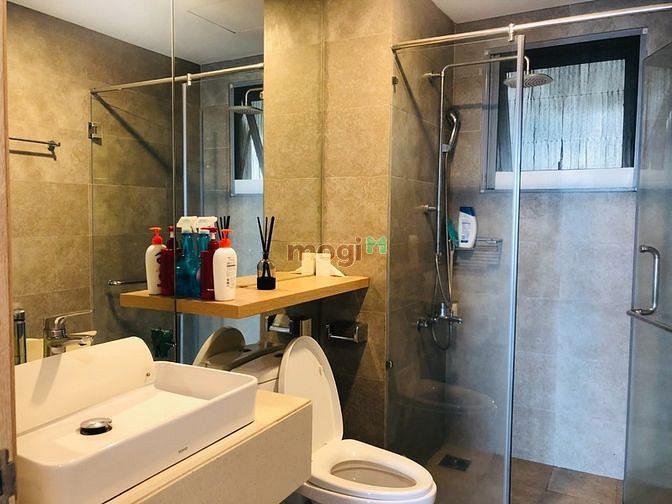 Hình ảnh Cần bán Trang Chủ MB66.COM / Đăng Ký Tặng 66K 3pn giá cực rẽ ở Green Valley