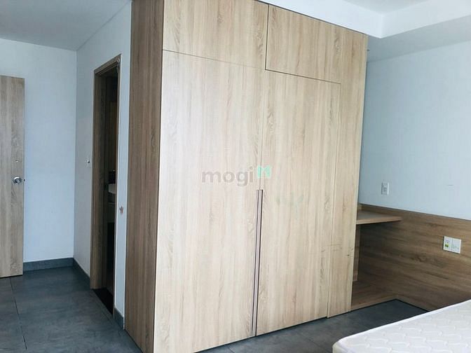 Hình ảnh Cần bán Trang Chủ MB66.COM / Đăng Ký Tặng 66K 3pn giá cực rẽ ở Green Valley