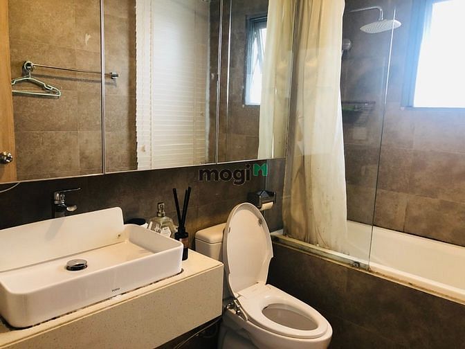 Hình ảnh Cần bán Trang Chủ MB66.COM / Đăng Ký Tặng 66K 3pn giá cực rẽ ở Green Valley