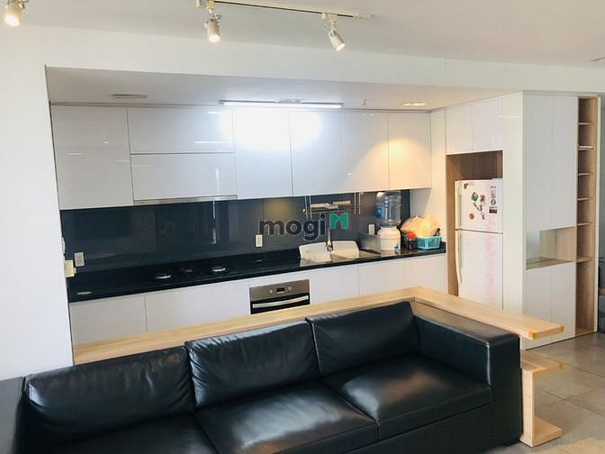 Hình ảnh Cần bán Trang Chủ MB66.COM / Đăng Ký Tặng 66K 3pn giá cực rẽ ở Green Valley