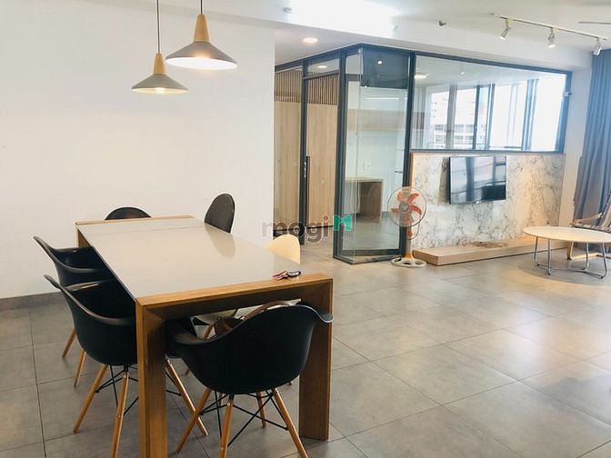 Hình ảnh Cần bán Trang Chủ MB66.COM / Đăng Ký Tặng 66K 3pn giá cực rẽ ở Green Valley