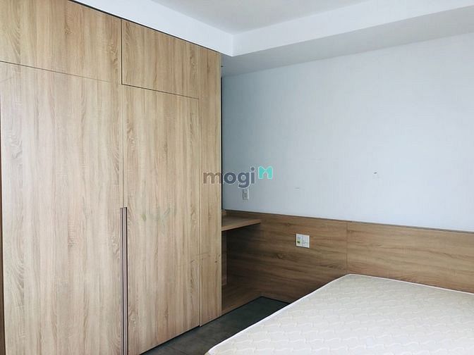 Hình ảnh Cần bán Trang Chủ MB66.COM / Đăng Ký Tặng 66K 3pn giá cực rẽ ở Green Valley