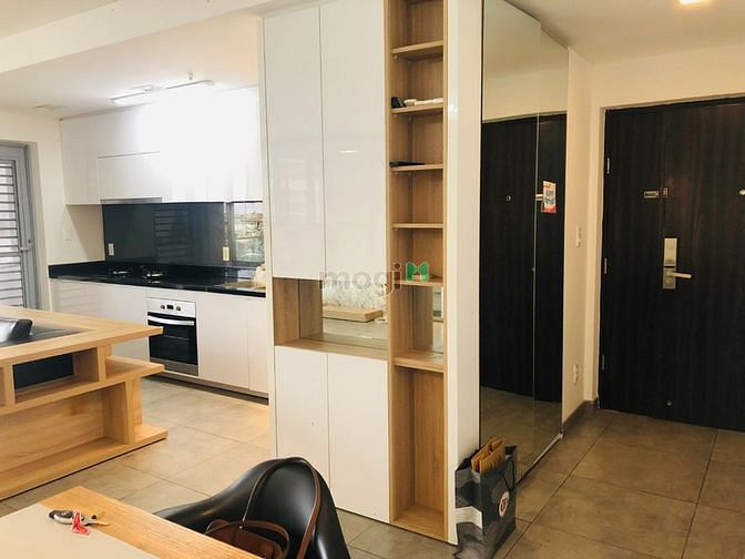 Hình ảnh Cần bán Trang Chủ MB66.COM / Đăng Ký Tặng 66K 3pn giá cực rẽ ở Green Valley