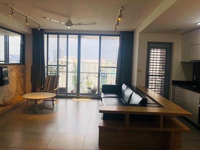 Hình ảnh Cần bán Trang Chủ MB66.COM / Đăng Ký Tặng 66K 3pn giá cực rẽ ở Green Valley