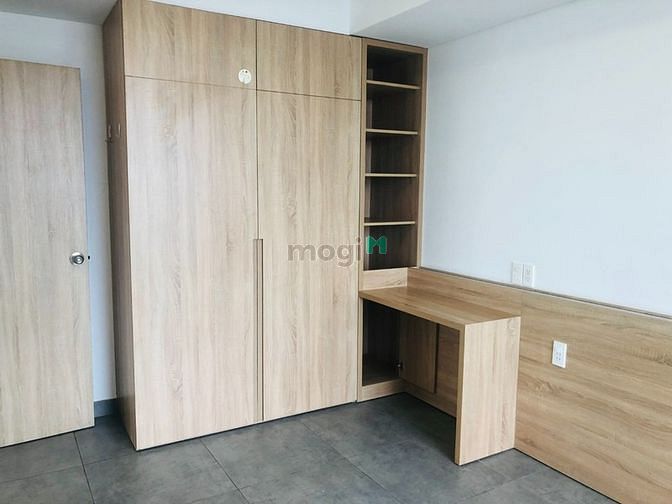Hình ảnh Cần bán Trang Chủ MB66.COM / Đăng Ký Tặng 66K 3pn giá cực rẽ ở Green Valley