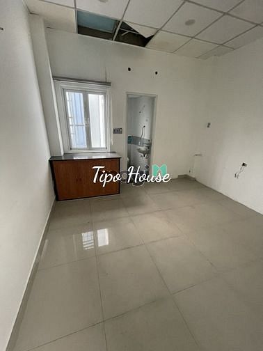 Hình ảnh Sang bán hđ chdv XVNT Bình Thạnh