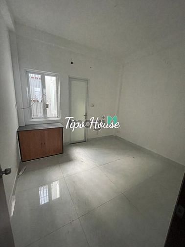 Hình ảnh Sang bán hđ chdv XVNT Bình Thạnh