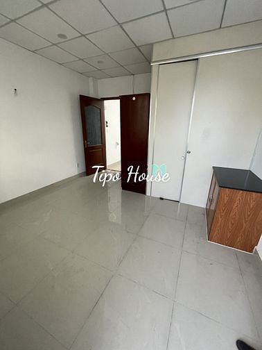 Hình ảnh Sang bán hđ chdv XVNT Bình Thạnh