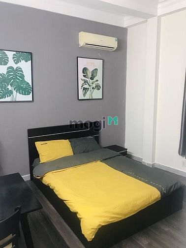 Hình ảnh 🏠 227- Nguyễn Trọng Tuyển - Phú Nhuận[#chothue]