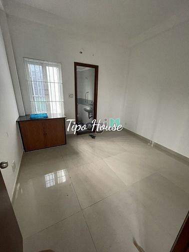 Hình ảnh Sang bán hđ chdv XVNT Bình Thạnh