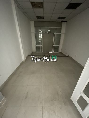 Hình ảnh Sang bán hđ chdv XVNT Bình Thạnh