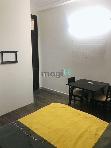 Hình ảnh 🏠 227- Nguyễn Trọng Tuyển - Phú Nhuận[#chothue]
