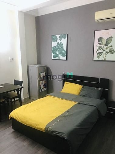 Hình ảnh 🏠 227- Nguyễn Trọng Tuyển - Phú Nhuận[#chothue]