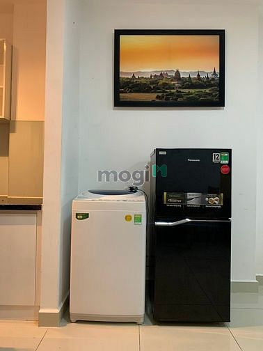 Hình ảnh Cần cho thuê Officetel SkyCenter 11tr Full Nội thất ở